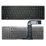 Tastatura za laptop  HP Pavilion 15-P 15-P100 15-P000