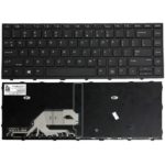 Tastatura za laptop HP Probook 430 G5 440 G5 445 G5