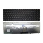 Tastatura za Lenovo Ideapad G500 G505 G510 G700 G710