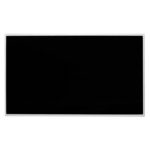 LED Ekran za laptop 17.3 normal 40pin