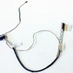 Flat LCD video kabl za Acer Aspire  V5-551
