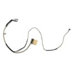 Flat LCD video kabl za HP G1 350 G2 355