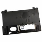 Donji Poklopac (D Cover)  za Laptop Acer Aspire E1-510 E1-532 E1-572 V5-472 V5-561