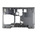 Donji Poklopac (D Cover)  za laptop Lenovo Y570