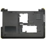 Donji Poklopac (D Cover) za Laptop HP Pavilion 15D 15-D 15A 15-A
