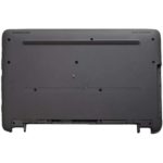 Donji Poklopac (D Cover) za Laptop HP G4 250 G4 255 G4 256