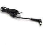 DC kabl sa konektorom punjenja 6.0 x 4.4mm