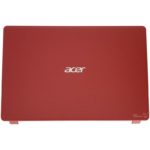 Poklopac Ekrana za Laptop Acer Aspire 3 A315-42, A315-42G, A315-54, A315-54K CRVENI