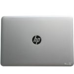 Poklopac Ekrana (A cover / Top Cover) za Laptop HP EliteBook 840 G3 840 G4