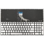 Tastatura za laptop HP 15-DW 15-DU serije sa pozadisnkim osvetljenjem