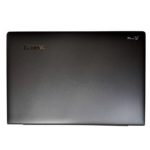 Poklopac Ekrana  (A cover / Top Cover) za Laptop Lenovo ideapad 510-15 510-15ISK 510-15IKB