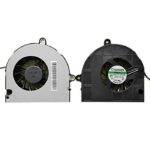 CPU hladnjak za laptop Acer Aspire 5250 5336 5736  5733 5333