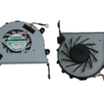 CPU hladnjak za laptop Acer Aspire 5553 5553G