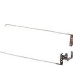 Šarke za laptop HP CQ58 G58  2000