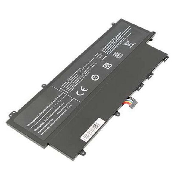 Baterija za laptop Samsung Ultrabook NP530U3C NP530U3B NP532U3C NP535U3C NP532U3X 530U3B