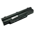 Baterija za laptop Fujitsu LifeBook A532 AH512 BP331