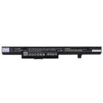 Baterija za laptop Lenovo B50-30 Touch B50-45 B50-70