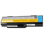 Baterija za laptop Lenovo 3000 G400 G410 C510 C460 C461 C462 C465 C467