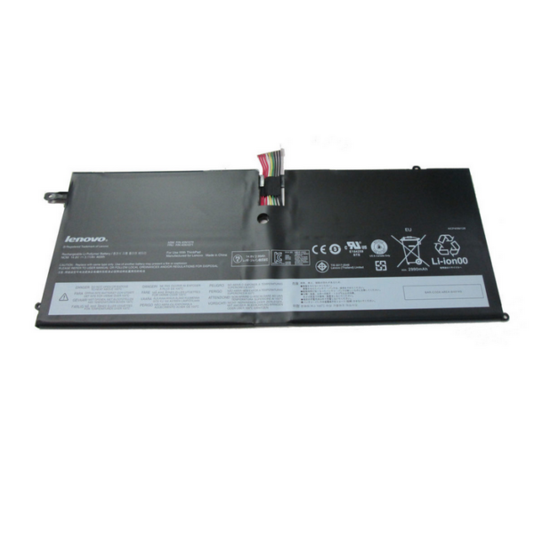 Baterija za laptop Lenovo ThinkPad X1C Carbon X1