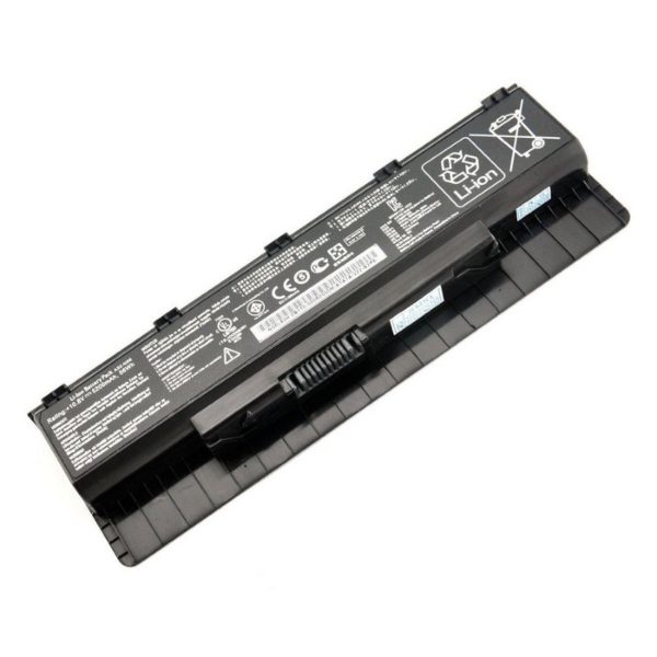 Baterija za laptop Asus N46 N46V N56 N56V A32-N56