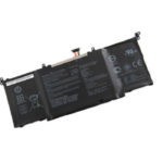 Baterija za laptop Asus ROG Strix GL502 GL502V GL502VT GL502VT-1A