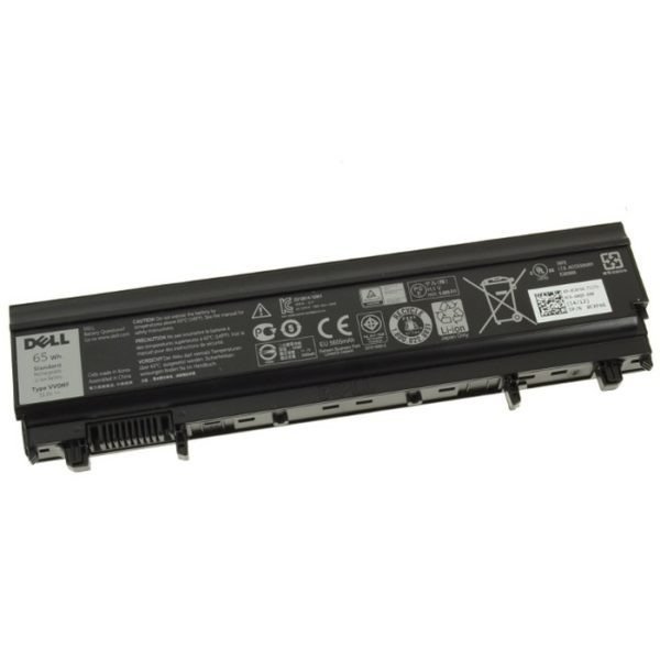 Baterija za Laptop Dell Latitude E5440 N5YH9