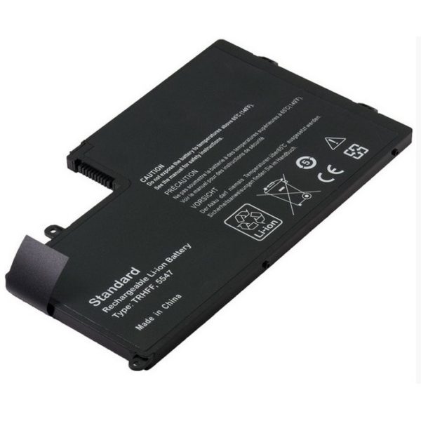 Baterija za Laptop Dell Inspiron 3550 14 5442 14 5443 14 5445  15 5542 15 5545 15 5548