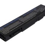 Baterija za laptop Toshiba Satellite L35 L40 L45 K40 B550 Tecra M11 A11 S11 S500 PA3788U