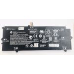 Baterija za Laptop HP Elite X2 1012 G1 Tablet MG04XL