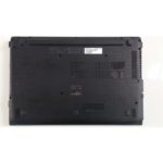 Donji Poklopac za Laptop Acer Aspire E5-573 E5-573G E5-573T E5-573TG