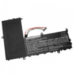 Baterija za laptop Asus EeeBook X205
