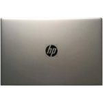 Poklopac Ekrana (A cover / Top Cover) za Laptop HP Probook 650 G4