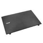 Poklopac Ekrana za Laptop Acer Aspire E5-575 E5-575G E5-575T