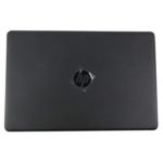 Poklopac Ekrana (A cover / Top Cover) za Laptop HP 17-AK 17-BS CRNI