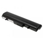 Baterija za Laptop Asus 1005H