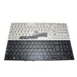 Tastatura za Samsung NP350V5C 355V5C NP355V5C NP355E5C 350V5C 355E5C 350V5C