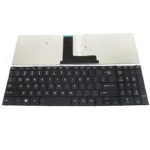 Tastatura za laptop Toshiba Satellite C50B C50T-B C55DT-B C55T-B