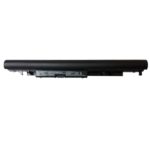 Baterija za laptop HP JC04 JC03 G6 250 15-BS 15-BW 15-RA