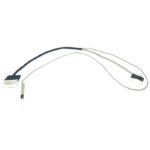 Flat LCD video kabl za HP G6 250  HP 15-db15-BS 15-BW 30pin