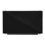 LED Ekran za laptop 15.6 slim FULL HD 30pin