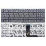 Tastatura za Laptop Lenovo  IdeaPad 320-15 320-15ABR 320-15IKB S145-15