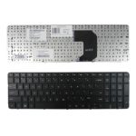 Tastatura za HP Pavillion G7-1000