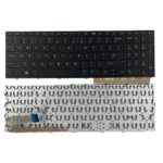 Tastatura za laptop HP EliteBook  850 G5 755 G5 850 G6 mali enter sa ramom