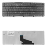 Tastature za Asus laptop X53B X53U K53U K53Z K53B K53T K53TA