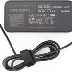 Punjac za laptop Asus 19.5V 11.8A (5.5*2.5)