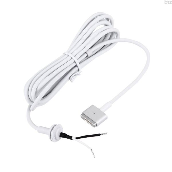 DC kabl sa konektorom punjenja za Apple Macbook Magsafe 2