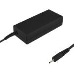 XRT45-190-2370ACMN EUROPOWER  Punjac za laptop Acer 19V, 45W, 2.37A 3.0*1.1