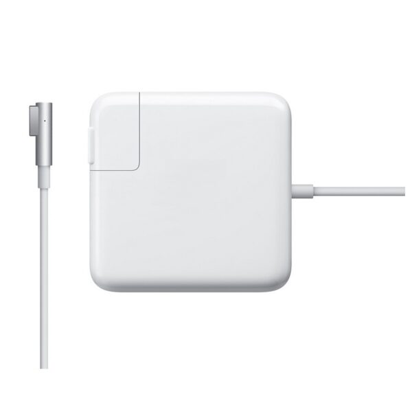 XRT85-185-4620MAG1 EUROPOWER Punjac za laptop Apple MagSafe 1 85W, 18.5V, 4.6A