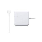 XRT85-200-4250MAG2 EUROPOWER Punjac za laptop Apple MagSafe 2 85W 20V, 4.25A