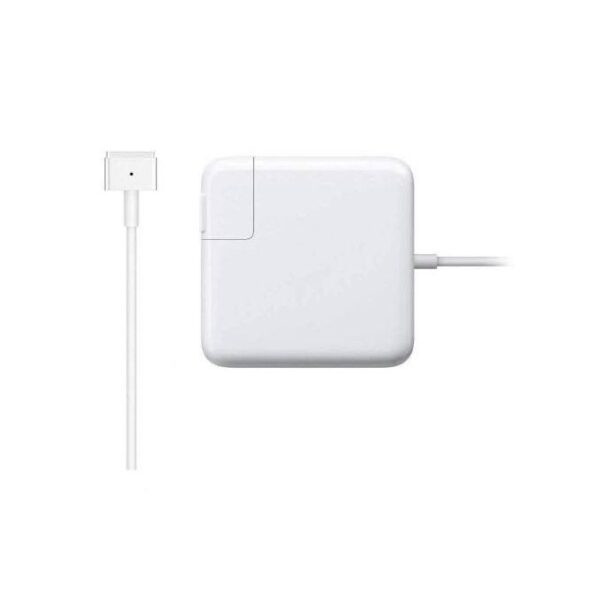 XRT85-200-4250MAG2 EUROPOWER Punjac za laptop Apple MagSafe 2 85W 20V, 4.25A